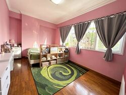 Blk 505 Tampines Heart (Tampines), HDB 4 Rooms #574220571